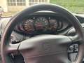 Porsche 996 Carrera Cabriolet MOTOR 2000 km Schwarz - thumbnail 18