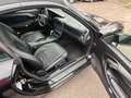 Porsche 996 Carrera Cabriolet MOTOR 2000 km Schwarz - thumbnail 12