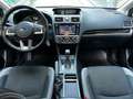 Subaru XV XV 2.0i Lineartronic Unlimited Grigio - thumbnail 14