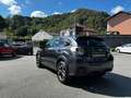 Subaru XV XV 2.0i Lineartronic Unlimited Grigio - thumbnail 4