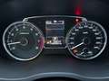 Subaru XV XV 2.0i Lineartronic Unlimited Grigio - thumbnail 9