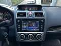 Subaru XV XV 2.0i Lineartronic Unlimited Grigio - thumbnail 13