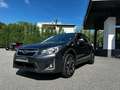 Subaru XV XV 2.0i Lineartronic Unlimited Grigio - thumbnail 2