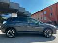 Subaru XV XV 2.0i Lineartronic Unlimited Grigio - thumbnail 6