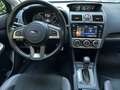 Subaru XV XV 2.0i Lineartronic Unlimited Grigio - thumbnail 11