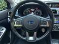Subaru XV XV 2.0i Lineartronic Unlimited Grigio - thumbnail 10