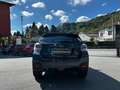 Subaru XV XV 2.0i Lineartronic Unlimited Grigio - thumbnail 5