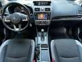 Subaru XV XV 2.0i Lineartronic Unlimited Grigio - thumbnail 12