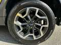 Subaru XV XV 2.0i Lineartronic Unlimited Grigio - thumbnail 8