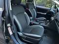 Subaru XV XV 2.0i Lineartronic Unlimited Grigio - thumbnail 15