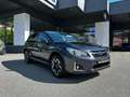 Subaru XV XV 2.0i Lineartronic Unlimited Grigio - thumbnail 7