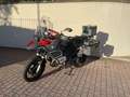 BMW R 1200 GS Adventure Abs Sport crvena - thumbnail 2