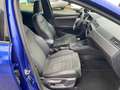 SEAT Ibiza 1.0 TSI FR *NAVI/LED/PDC/SHZ* Blue - thumbnail 14