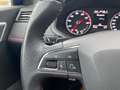 SEAT Ibiza 1.0 TSI FR *NAVI/LED/PDC/SHZ* Blau - thumbnail 17