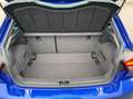 SEAT Ibiza 1.0 TSI FR *NAVI/LED/PDC/SHZ* Blue - thumbnail 10