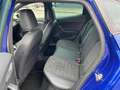 SEAT Ibiza 1.0 TSI FR *NAVI/LED/PDC/SHZ* Blue - thumbnail 11