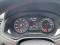 SEAT Ibiza 1.0 TSI FR *NAVI/LED/PDC/SHZ* Blau - thumbnail 18