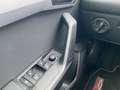 SEAT Ibiza 1.0 TSI FR *NAVI/LED/PDC/SHZ* Blue - thumbnail 13
