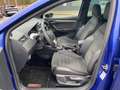 SEAT Ibiza 1.0 TSI FR *NAVI/LED/PDC/SHZ* Blue - thumbnail 7