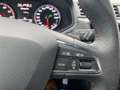 SEAT Ibiza 1.0 TSI FR *NAVI/LED/PDC/SHZ* Blau - thumbnail 16