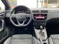 SEAT Ibiza 1.0 TSI FR *NAVI/LED/PDC/SHZ* Blue - thumbnail 12