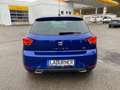 SEAT Ibiza 1.0 TSI FR *NAVI/LED/PDC/SHZ* Blue - thumbnail 4