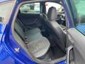SEAT Ibiza 1.0 TSI FR *NAVI/LED/PDC/SHZ* Blue - thumbnail 15