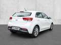 Kia Rio Vision Klimaautom DAB SHZ LenkradHZG Spurhalteass. Weiß - thumbnail 2