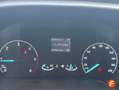 Ford Transit Custom Van 2.0 TDCI 77kW 280 L1 Trend Blanco - thumbnail 14