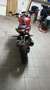 Benelli BN 125 Rot - thumbnail 4