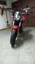 Benelli BN 125 Rot - thumbnail 2