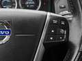 Volvo XC60 D5 AWD Summum Geartronic | TOP AUSTATTUNG | Schwarz - thumbnail 12