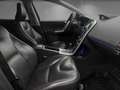 Volvo XC60 D5 AWD Summum Geartronic | TOP AUSTATTUNG | Schwarz - thumbnail 8