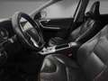 Volvo XC60 D5 AWD Summum Geartronic | TOP AUSTATTUNG | Schwarz - thumbnail 7