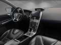 Volvo XC60 D5 AWD Summum Geartronic | TOP AUSTATTUNG | Schwarz - thumbnail 10
