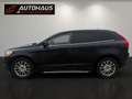 Volvo XC60 D5 AWD Summum Geartronic | TOP AUSTATTUNG | Schwarz - thumbnail 2