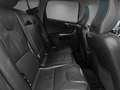 Volvo XC60 D5 AWD Summum Geartronic | TOP AUSTATTUNG | Schwarz - thumbnail 13