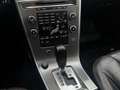 Volvo XC60 D5 AWD Summum Geartronic | TOP AUSTATTUNG | Schwarz - thumbnail 15