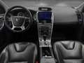 Volvo XC60 D5 AWD Summum Geartronic | TOP AUSTATTUNG | Schwarz - thumbnail 9