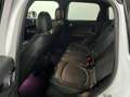 MINI Cooper SE Countryman Mini Countryman 1.5A PHEV Cooper S E ALL4 Bílá - thumbnail 9
