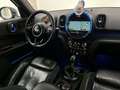MINI Cooper SE Countryman Mini Countryman 1.5A PHEV Cooper S E ALL4 Bílá - thumbnail 13