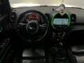MINI Cooper SE Countryman Mini Countryman 1.5A PHEV Cooper S E ALL4 Bílá - thumbnail 12