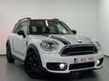 MINI Cooper SE Countryman Mini Countryman 1.5A PHEV Cooper S E ALL4 Bílá - thumbnail 1