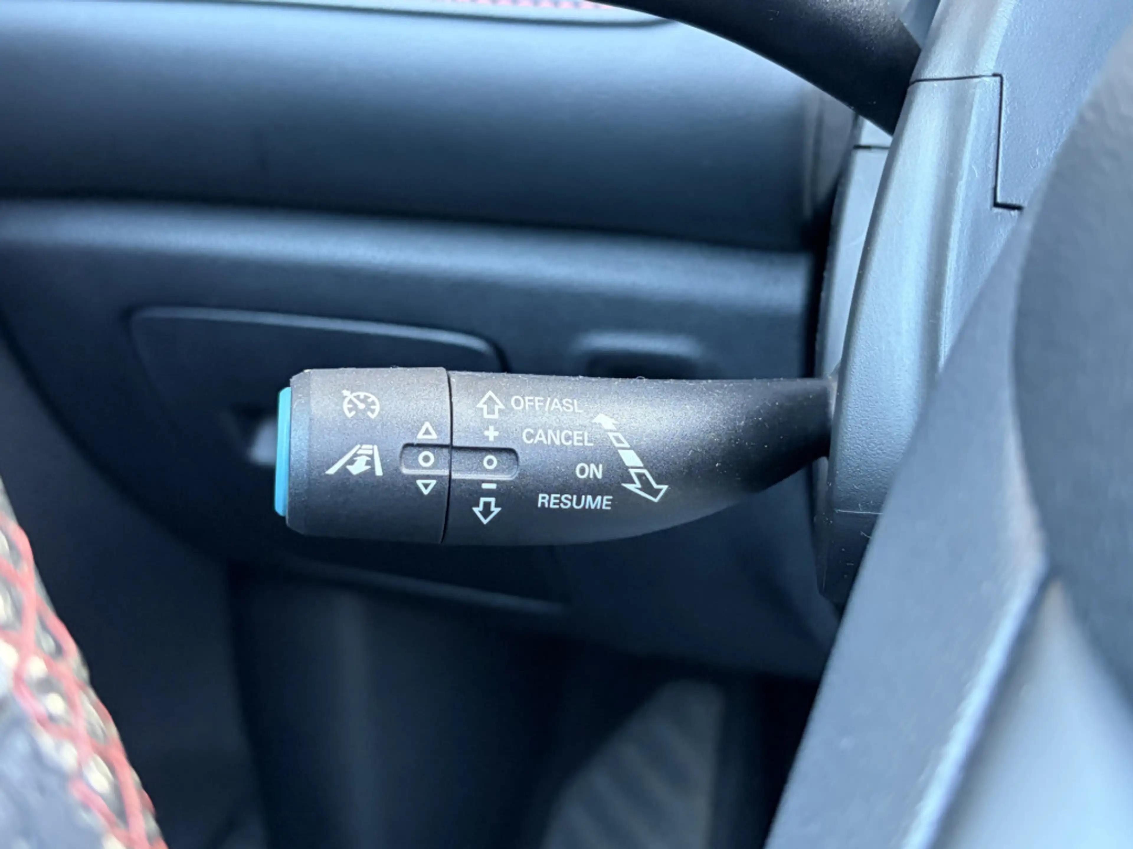 MG EHS 1.5 TGDI Comfort Trekhaak / Panodak / 360Camera — photo 26
