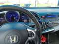 Honda CR-Z 1.5 GT " Non accetto scambi o permute" Silber - thumbnail 4