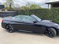 BMW M4 M4 Cabrio DKG Noir - thumbnail 12