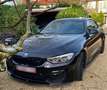 BMW M4 M4 Cabrio DKG Noir - thumbnail 11