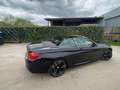 BMW M4 M4 Cabrio DKG Noir - thumbnail 14