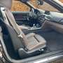 BMW M4 M4 Cabrio DKG Noir - thumbnail 5