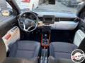 Suzuki Ignis 1.2cc Intro Edition Arancione - thumbnail 6